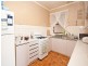 3 Copley  St, Broadview SA 5083