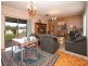 3 Copley  St, Broadview SA 5083
