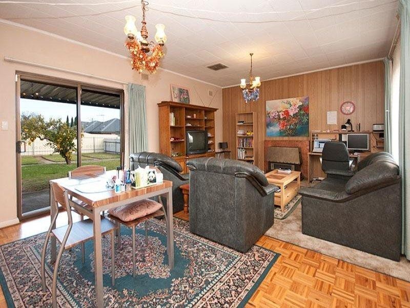 3 Copley  St, Broadview SA 5083
