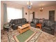 3 Copley  St, Broadview SA 5083