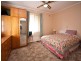 3 Copley  St, Broadview SA 5083