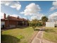 3 Copley  St, Broadview SA 5083