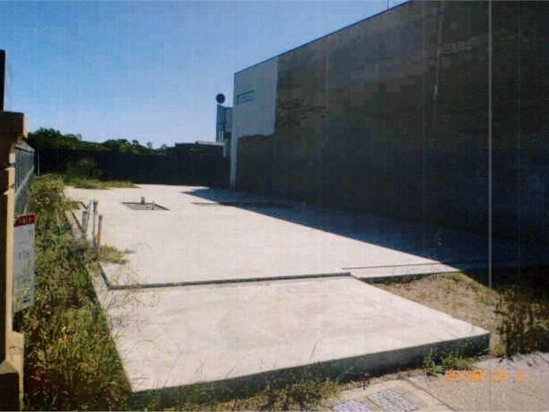 30 Emerald St, Mawson Lakes SA 5095