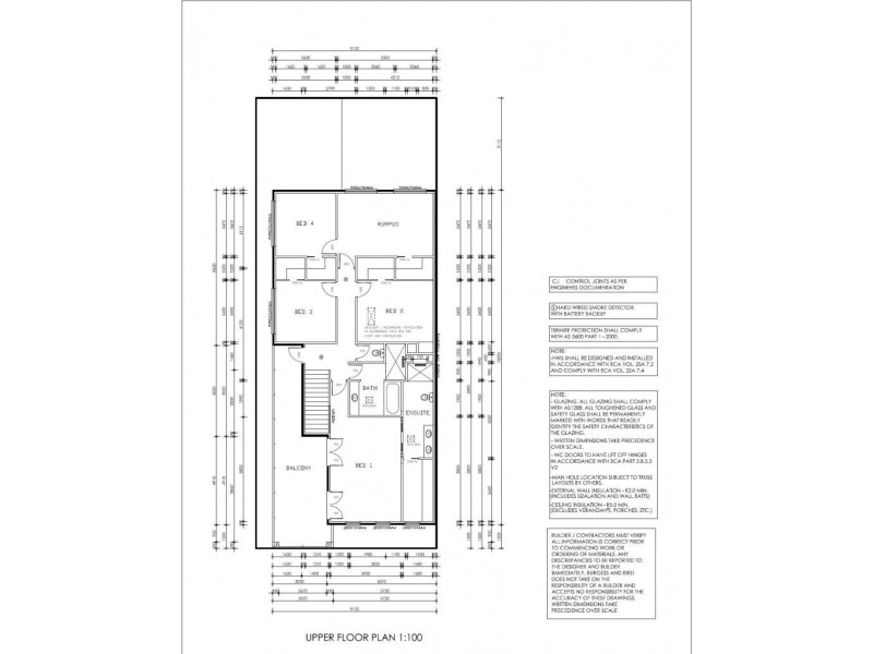 30 Emerald St, Mawson Lakes SA 5095