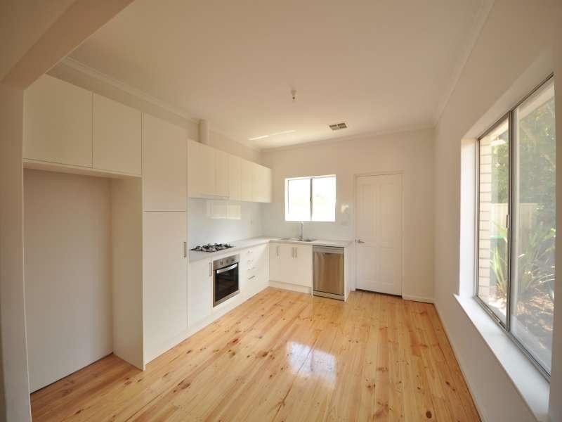 2/34 Percy St, Prospect SA 5082