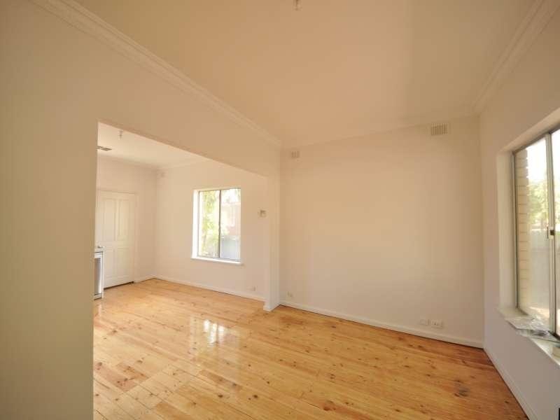 2/34 Percy St, Prospect SA 5082