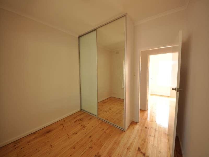 2/34 Percy St, Prospect SA 5082