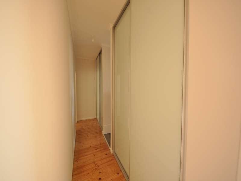 2/34 Percy St, Prospect SA 5082