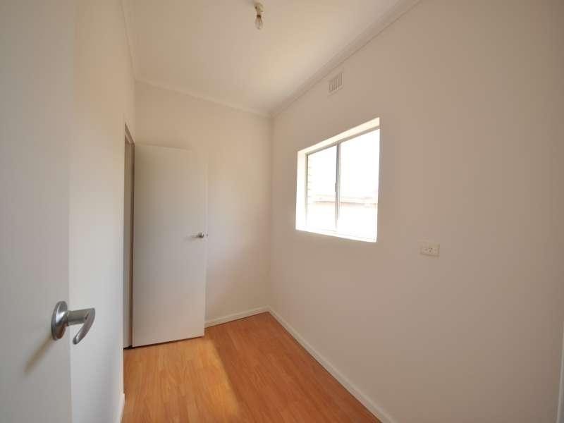 2/34 Percy St, Prospect SA 5082