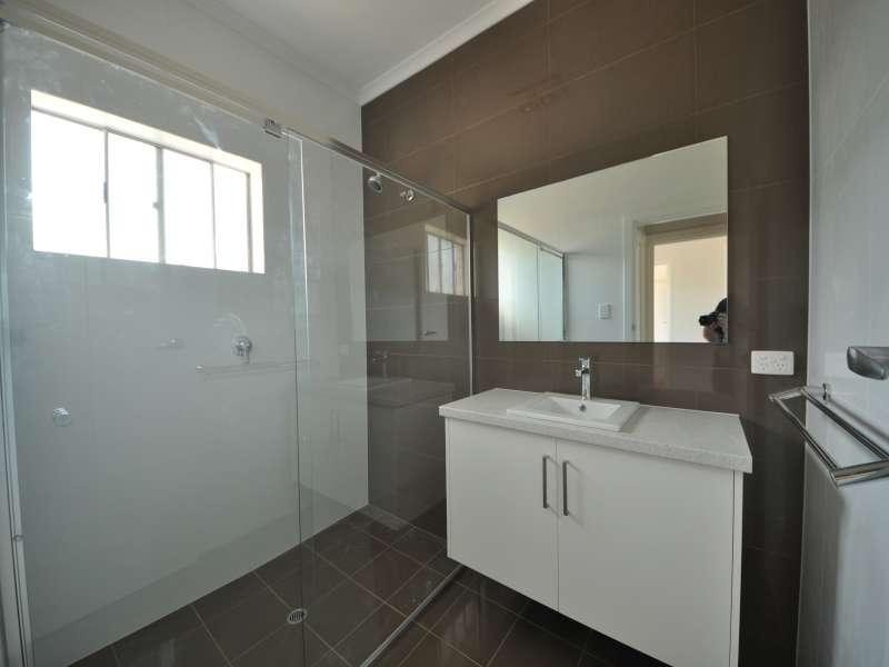 2/34 Percy St, Prospect SA 5082