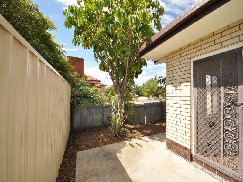2/34 Percy St, Prospect SA 5082