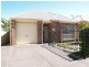 24 Millbank Ave, Gilles Plains SA 5086