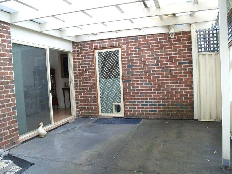 24 Millbank Ave, Gilles Plains SA 5086