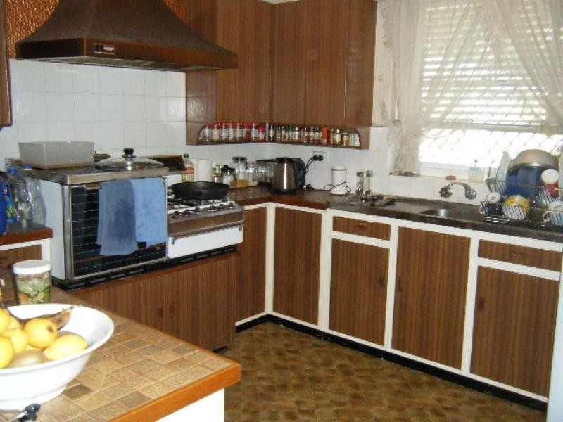 41 Harvey Ave, Netley SA 5037