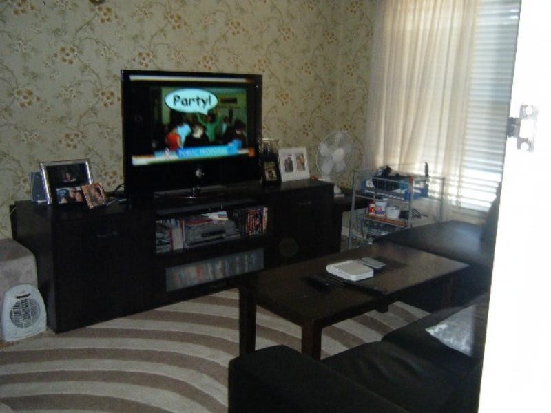 41 Harvey Ave, Netley SA 5037