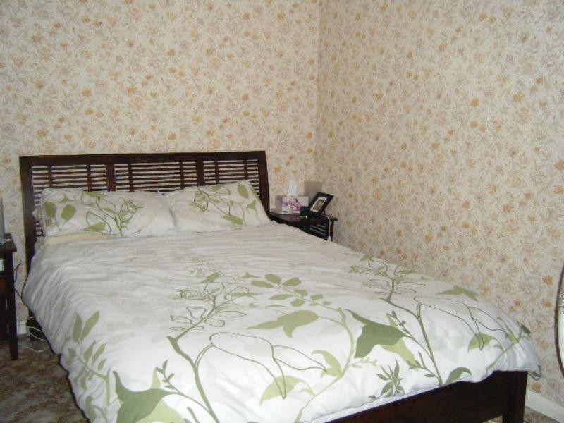 41 Harvey Ave, Netley SA 5037