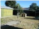 41 Harvey Ave, Netley SA 5037