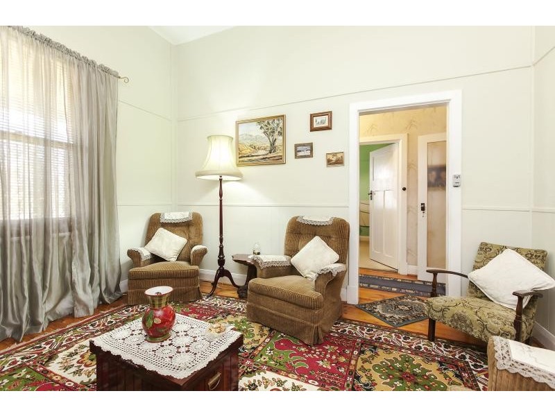 9 Gum Ave, Dry Creek SA 5094