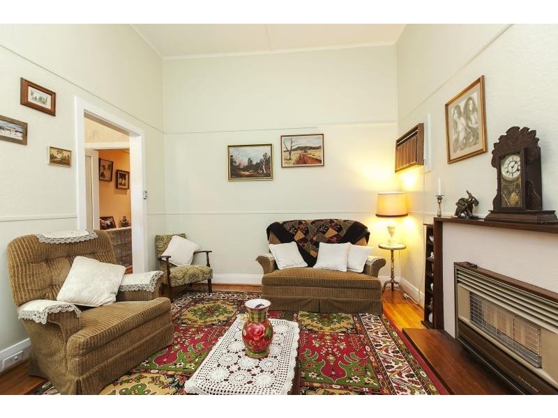 9 Gum Ave, Dry Creek SA 5094