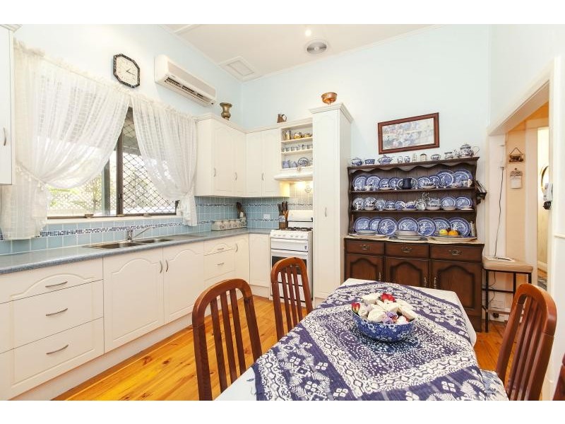 9 Gum Ave, Dry Creek SA 5094