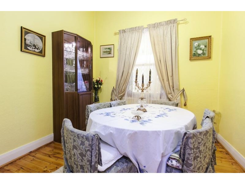 9 Gum Ave, Dry Creek SA 5094