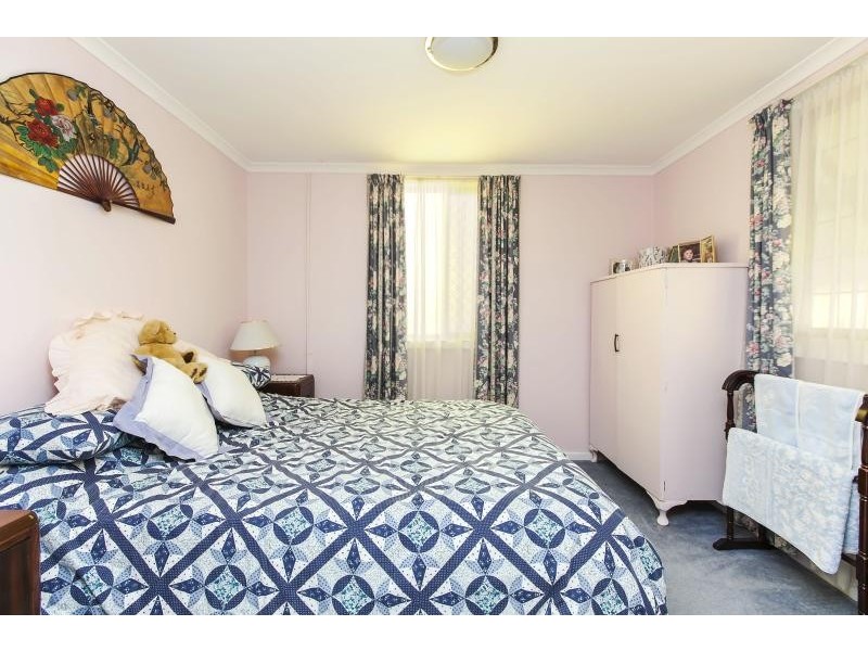 9 Gum Ave, Dry Creek SA 5094