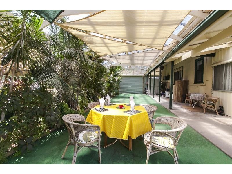 9 Gum Ave, Dry Creek SA 5094