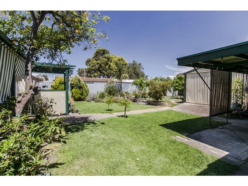 9 Gum Ave, Dry Creek SA 5094