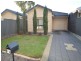 9A Esther Binks Avenue, Greenacres SA 5086