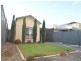 9A Esther Binks Avenue, Greenacres SA 5086