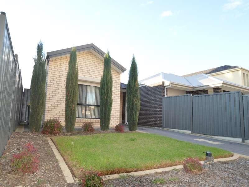9A Esther Binks Avenue, Greenacres SA 5086