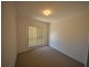 9A Esther Binks Avenue, Greenacres SA 5086