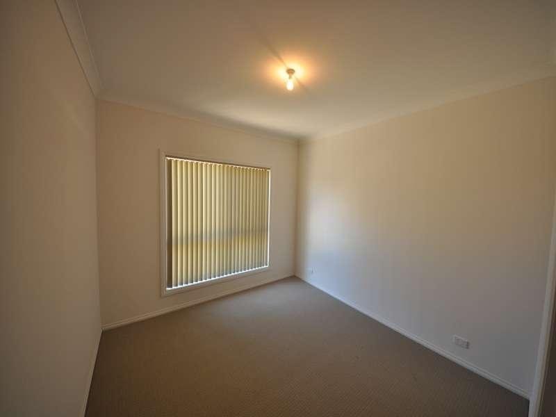 9A Esther Binks Avenue, Greenacres SA 5086