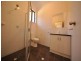 9A Esther Binks Avenue, Greenacres SA 5086