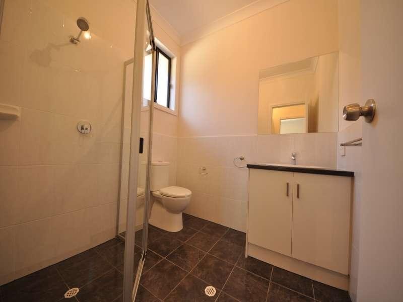 9A Esther Binks Avenue, Greenacres SA 5086