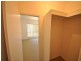 9A Esther Binks Avenue, Greenacres SA 5086