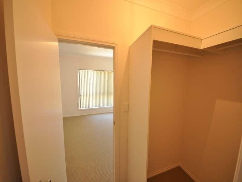 9A Esther Binks Avenue, Greenacres SA 5086