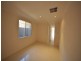 9A Esther Binks Avenue, Greenacres SA 5086