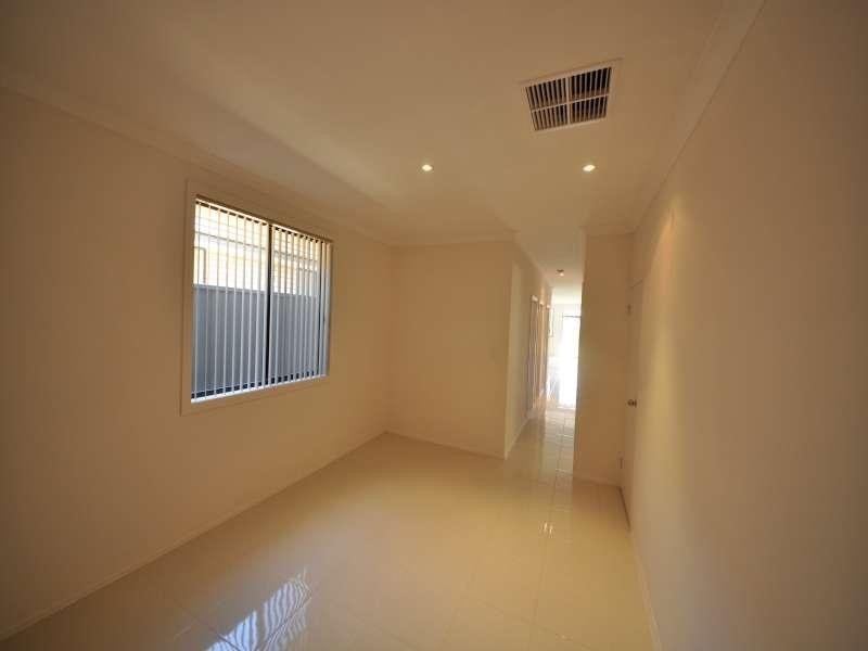 9A Esther Binks Avenue, Greenacres SA 5086