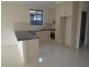 9A Esther Binks Avenue, Greenacres SA 5086