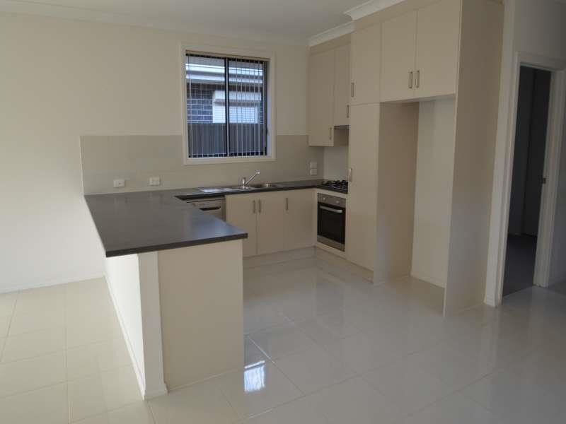 9A Esther Binks Avenue, Greenacres SA 5086