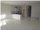9A Esther Binks Avenue, Greenacres SA 5086