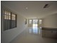 9A Esther Binks Avenue, Greenacres SA 5086