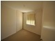 9A Esther Binks Avenue, Greenacres SA 5086