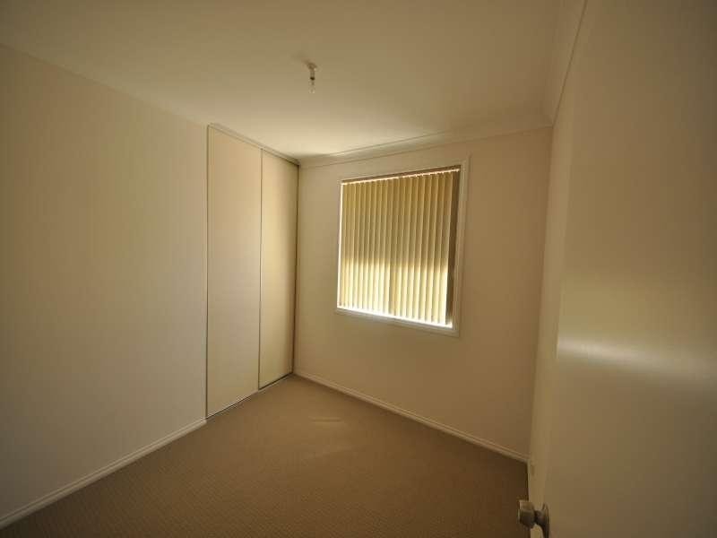 9A Esther Binks Avenue, Greenacres SA 5086