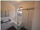 9A Esther Binks Avenue, Greenacres SA 5086