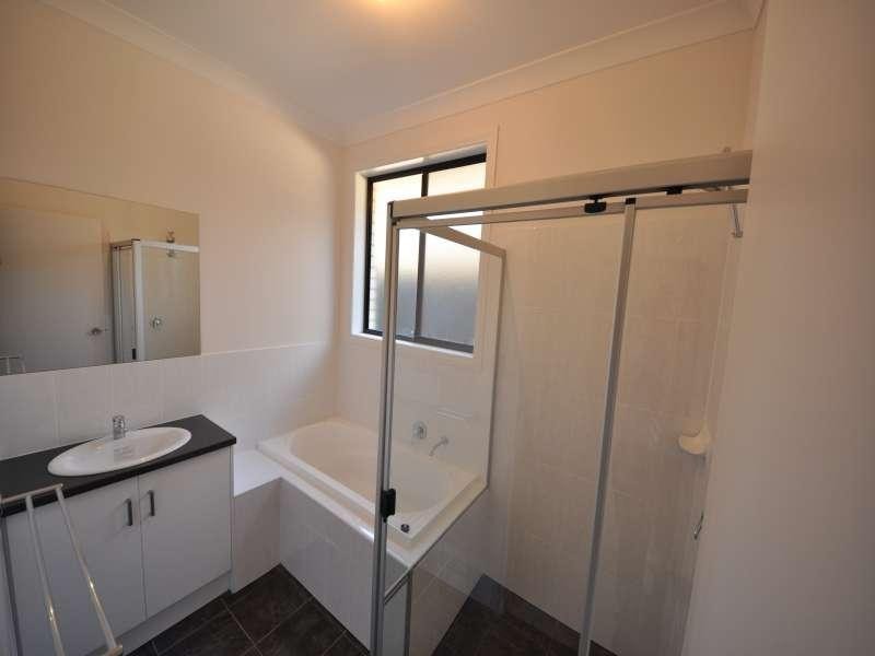 9A Esther Binks Avenue, Greenacres SA 5086