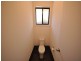 9A Esther Binks Avenue, Greenacres SA 5086