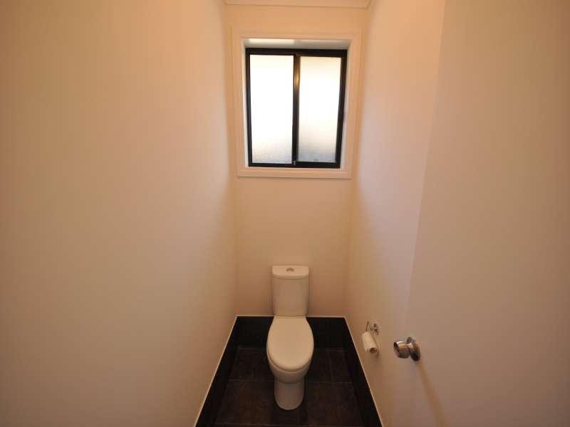 9A Esther Binks Avenue, Greenacres SA 5086