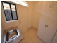 9A Esther Binks Avenue, Greenacres SA 5086